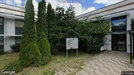 Kontor för uthyrning, Söderort, Stockholm, Stensätravägen 8