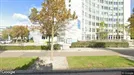 Kontor til leje, Malmø Centrum, Malmø, Stora Varvsgatan 11