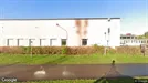 Kontor til leje, Malmø Centrum, Malmø, Arlövsvägen 12
