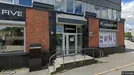 Büro zur Miete, Lundby, Gothenburg, Herkulesgatan 1