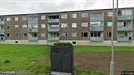 Büro zur Miete, Norra hisingen, Gothenburg, Kavaljersgatan 20