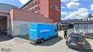 Lager zur Miete, Salem, Stockholm County, Säby torg 19