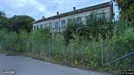 Lager zur Miete, Helsingborg, Skåne County, Kontorsgatan 2