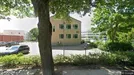 Büro zur Miete, Uppsala, Uppsala County, Dag hammarskjölds väg 11