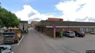 Office space for rent, Filipstad, Värmland County, Drottninggatan 1