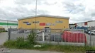 Werkstatt zur Miete, Haninge, Stockholm County, Cementvägen 31