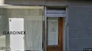 Büro zur Miete, Malmö City, Malmö, Baltzarsgatan 37