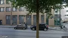 Büro zur Miete, Örgryte-Härlanda, Gothenburg, Anders Personsgatan 12