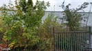 Werkstatt zur Miete, Helsingborg, Skåne County, Ekvändan 12