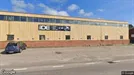 Werkstatt zur Miete, Norberg, Västmanland County, Nytgatan 3