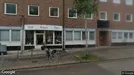 Büro zur Miete, Umeå, Västerbotten County, Västra Norrlandsgatan 18
