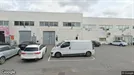 Værksted til leje, Gøteborg Ø, Gøteborg, Vagnmakaregatan 6