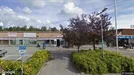 Büro zur Miete, Västerås, Västmanland County, Hejargränd 6A