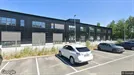 Industrial property for rent, Uppsala, Uppsala County, Palmbladsgatan 7