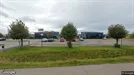 Büro zur Miete, Ängelholm, Skåne County, Långskeppsgatan 9