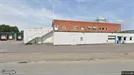 Werkstatt zur Miete, Kumla, Örebro County, Västra Drottninggatan 40