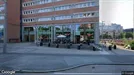 Kontor til leje, Gøteborg Centrum, Gøteborg, Bohusgatan 13