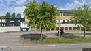 Büro zur Miete, Växjö, Kronoberg County, Arabygatan 80