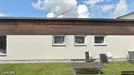 Büro zur Miete, Karlstad, Värmland County, Kasernhöjden 22