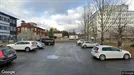Büro zur Miete, Luleå, Norrbotten County, Aurorum 2