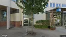 Kontor för uthyrning, Västerort, Stockholm, Kronborgsgränd 15