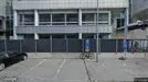 Büro zur Miete, Gärdet/Djurgården, Stockholm, Hangövägen 25
