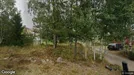 Erhvervslokaler til leje, Sandviken, Gävleborg County, Sandviksvägen 10