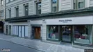 Office space for rent, Östermalm, Stockholm, Humlegårdsgatan 19A