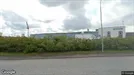 Erhvervslokaler til leje, Fosie, Malmø, Kantyxegatan 14