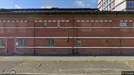 Kontor til leje, Malmø Centrum, Malmø, Carlsgatan 12a