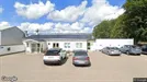 Lager zur Miete, Ängelholm, Skåne County, Dalsgårdsvägen 50