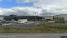 Industrial property for rent, Eskilstuna, Södermanland County, Svista Industriväg 2