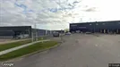 Office space for rent, Halmstad, Halland County, Skackelvägen 5