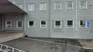 Büro zur Miete, Mölndal, Västra Götaland County, Flöjelbergsgatan 3