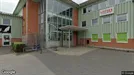 Büro zur Miete, Huddinge, Stockholm County, Jägerhorns väg 8
