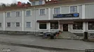 Office space for rent, Partille, Västra Götaland County, Jonseredsvägen 21