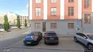Kontor til leje, Gøteborg Centrum, Gøteborg, Torsgatan 5
