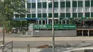 Büro zur Miete, Johanneberg, Gothenburg, Mölndalsvägen 95