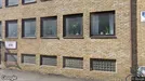 Büro zur Miete, Majorna-Linné, Gothenburg, Djurgårdsgatan 9