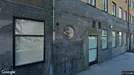 Büro zur Miete, Majorna-Linné, Gothenburg, Bläsgatan 2