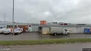 Office space for rent, Skövde, Västra Götaland County, Mariestadsvägen 102