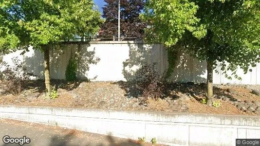 Büros zur Miete i Södertälje – Foto von Google Street View