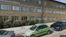 Büro zur Miete, Sundbyberg, Stockholm County, Löfströms allé 7