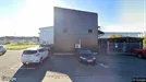 Werkstatt zur Miete, Kungsbacka, Halland County, Faktorvägen 12