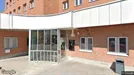 Büro zur Miete, Kungsholmen, Stockholm, Junohällsvägen 1