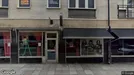 Kontor til leje, Gøteborg Centrum, Gøteborg, Första Långgatan 28B