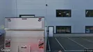 Büro zur Miete, Mölndal, Västra Götaland County, Bäckstensgatan 13