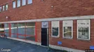 Kontor för uthyrning, Västerort, Stockholm, Voltavägen 13