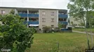 Erhvervslokaler til leje, Nynäshamn, Stockholm County, Björn Barkmans Väg 25