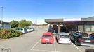 Office space for rent, Mölndal, Västra Götaland County, Argongatan 2B